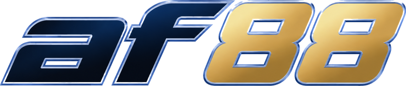 AF88